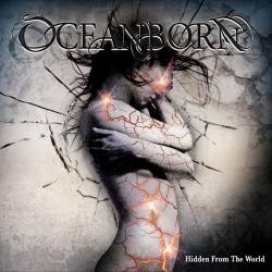 Oceanborn : Hidden from the World